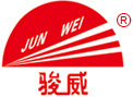 瑞馳化工泰州有限公司